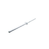 Homesmiths Blind Rivet 4.8 X 40 mm - 2 miniature