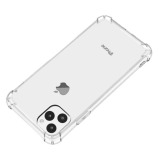 ЧЕХОЛ ATOUCH ПРОТИВВЗРЫВА ДЛЯ IPHONE 12 PRO MAX - 3 miniature