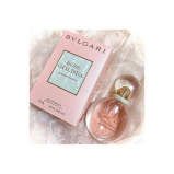 عطر بولغاري روز جولديا بلوسوم ديلايت أو دو بارفان 75 مل - 3 miniature
