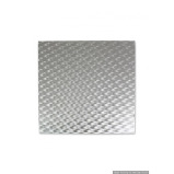 Pme Square Cake Board 10 inch - 1 miniature