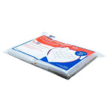 Packer Crystal Protection Kit - 2 miniature