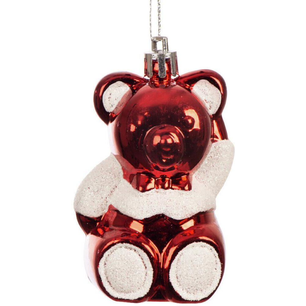 Kaemingk Decoris Imperial 75cm Mini Tree - 7