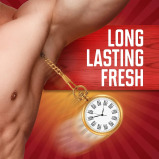 Old SPICE, Дезодорант-Спрей Для Тела Для МУЖЧИН, Deep SEA, 150 Мл - 4 miniature