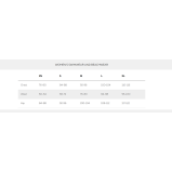 سروال الشاطئ فن الشارع - 2 miniature