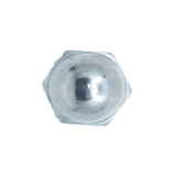 Колпачковая Гайка M10 ИЗ Нержавеющей Стали Homesmiths - 2 miniature