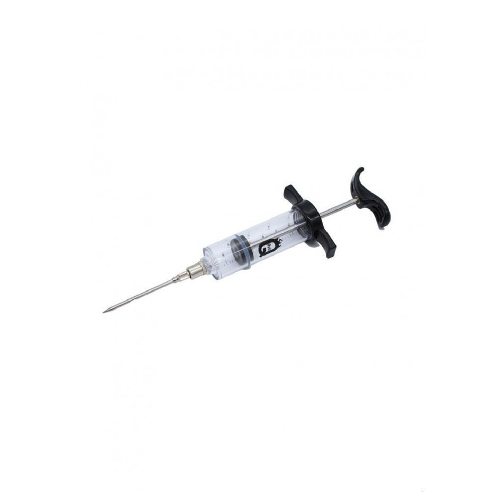 ProQ Marinade Injector - 1