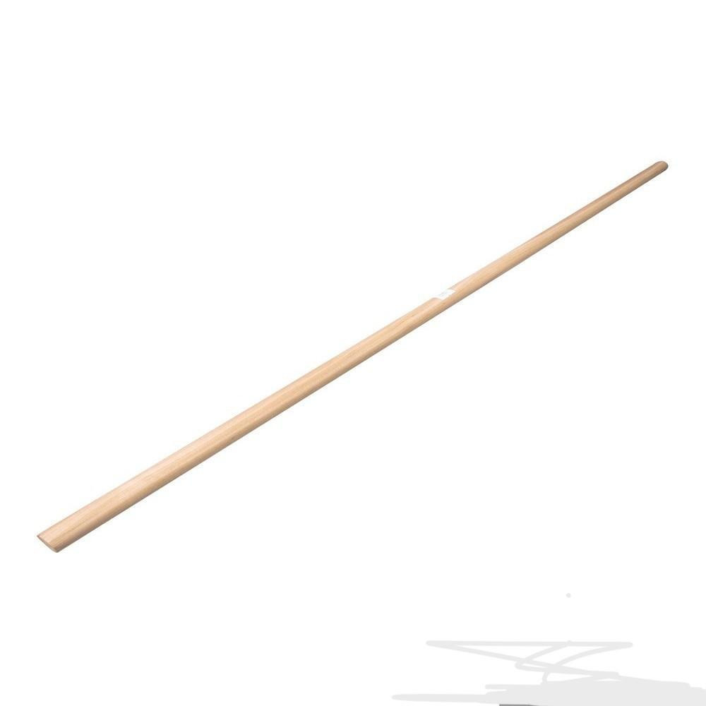 Madison Mill 0.75 x 36 inch Poplar Dowel - 3