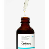 The Hair, Lash \& Brow Density Set - 2 miniature