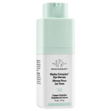 Drunk Elephant Shaba Complex Eye Serum - 2 miniature