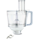 Preethi MGA-524 Atta Kneader, White - 1 miniature