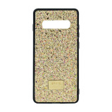 BRAVE STONE HARD CASE GALAXY S10 PLUS - 1 miniature