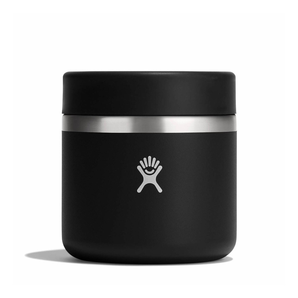 Hydro Flask Double Walled Vacuum Insulated 590ml Food Container is Leak Proof - 1