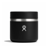 Hydro Flask Double Walled Vacuum Insulated 590ml Food Container is Leak Proof - 1 miniature