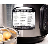 ملصق إنستا كوك قابل للإزالة من RSVP - 2 miniature