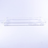 Atouch Anti-Burst Case iPhone 11 - 3 miniature
