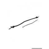 Мастер-Механик, 18 ШТ., Банджи-Шнур С Помощью - 3 miniature