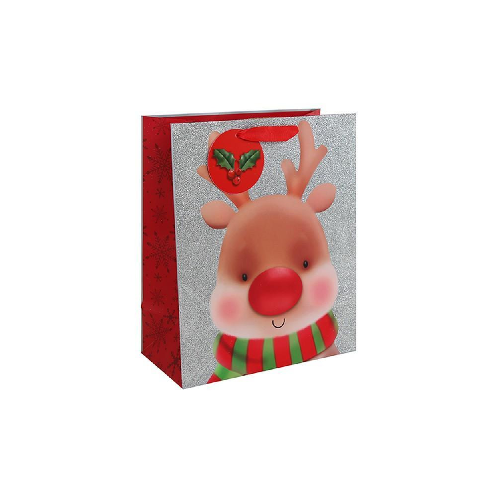 أكياس هدايا كبيرة من Eurowrap للأحداث - 1