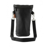 Typhoon Bottle Bag Black - 1 miniature