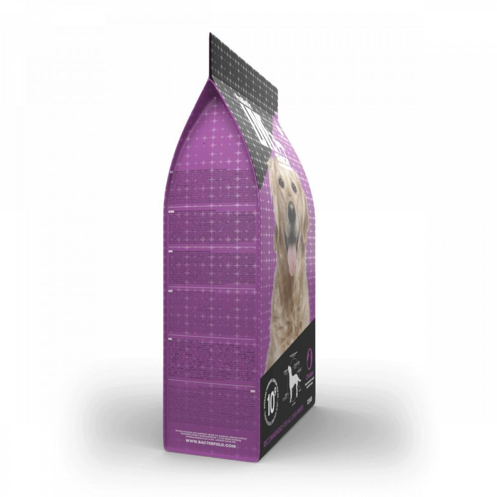 Probiotic Live Adult Senior + Overweight Chicken - 3