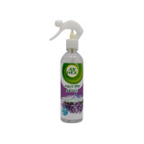 Air Wick / Air fresheners, Wild lavender and mountain air purple, 11.6 fl oz (345 ml) - 1 miniature