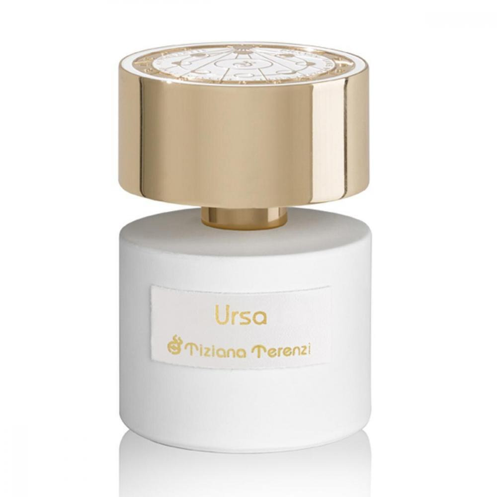 Tiziana Terenzi Ursa Major for Women and Men Extrait De Parfum 100ML - 1