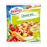 Frozen Hortex Chinese Mix 400gm - 1 miniature