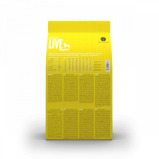 Probiotic Live Puppy Chicken \& Rice - 4 miniature