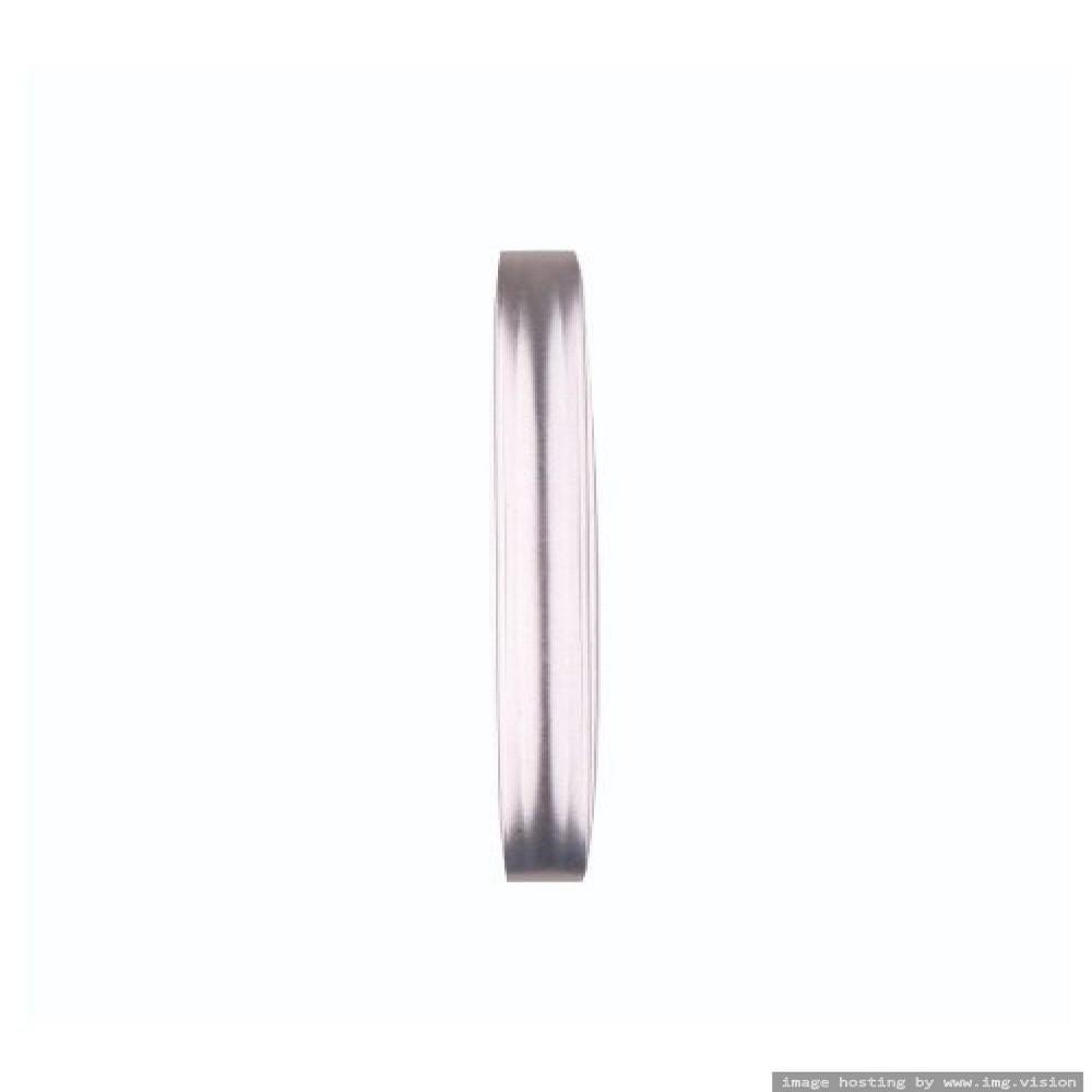 ليبرتي أبيلا 6-5/16" سحب بيدفورد - 2