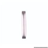 ليبرتي أبيلا 6-5/16" سحب بيدفورد - 2 miniature