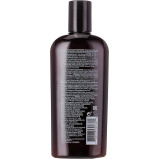 American Crew \/ Conditioner, Daily, Moisturising, 8.5 fl oz (250 ml) - 3 miniature