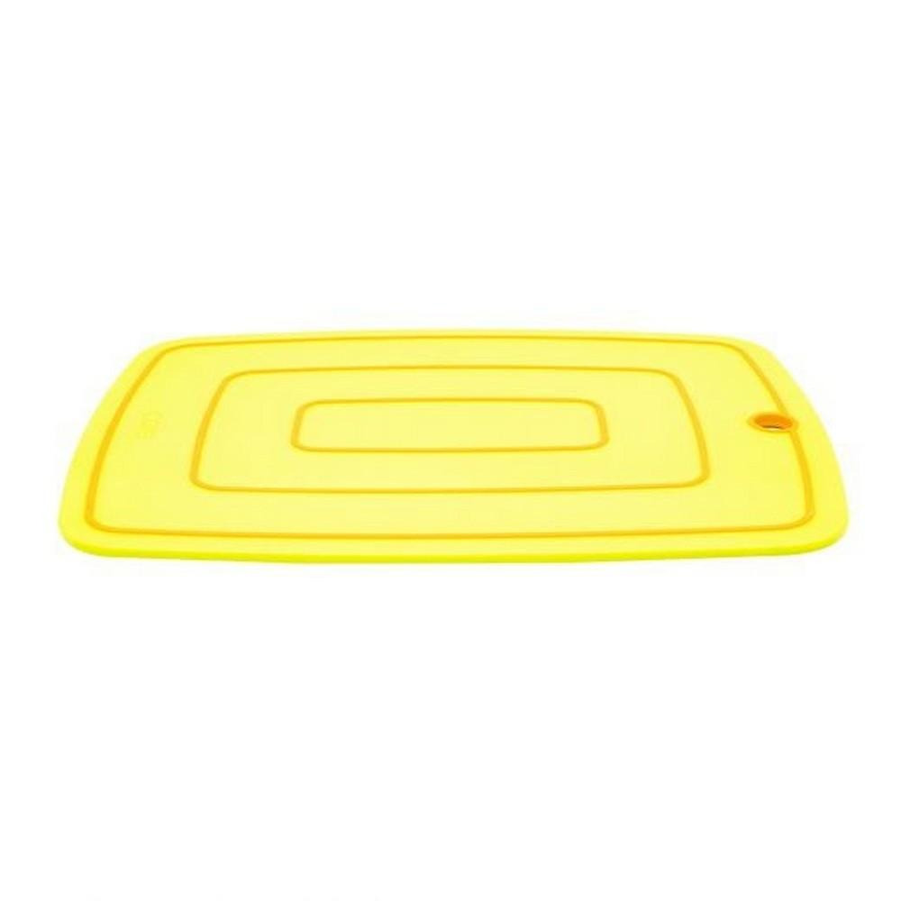 Доска Core Grip Strip Essential - 3