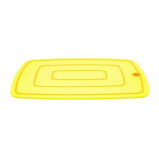 Доска Core Grip Strip Essential - 3 miniature