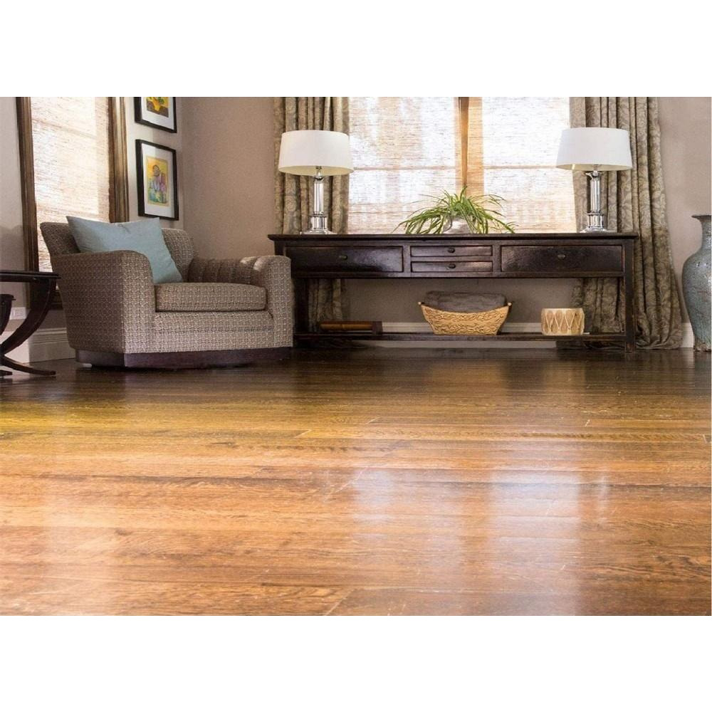 Weiman 32 Oz. Hardwood Cleaner - 3