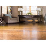 Weiman 32 Oz. Hardwood Cleaner - 3 miniature