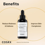 Cosrx, Serum, The Vitamin C 23, 0.70 oz (20 g) - 6 miniature