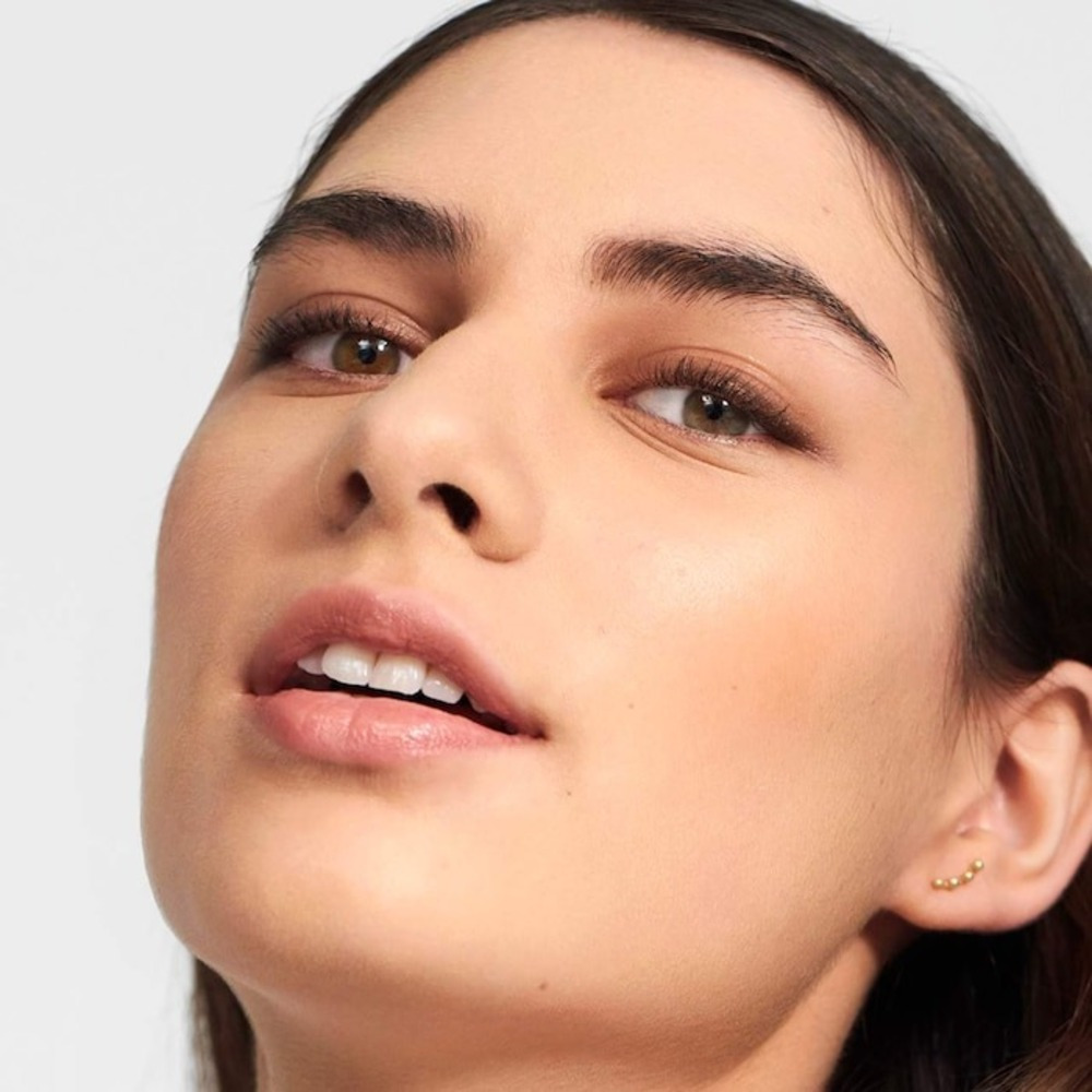 SEPHORA COLLECTION Best Skin Ever Liquid Foundation 18.5 Y - for light skin with yellow undertones 25ml - 3
