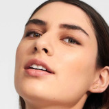 SEPHORA COLLECTION Best Skin Ever Liquid Foundation 18.5 Y - for light skin with yellow undertones 25ml - 3 miniature