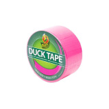 Shurtech 48 mm x 13.7 metre Pink Duct Tape - 1 miniature