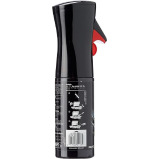 Weber GrillN Non Sticky Spray - 5 miniature