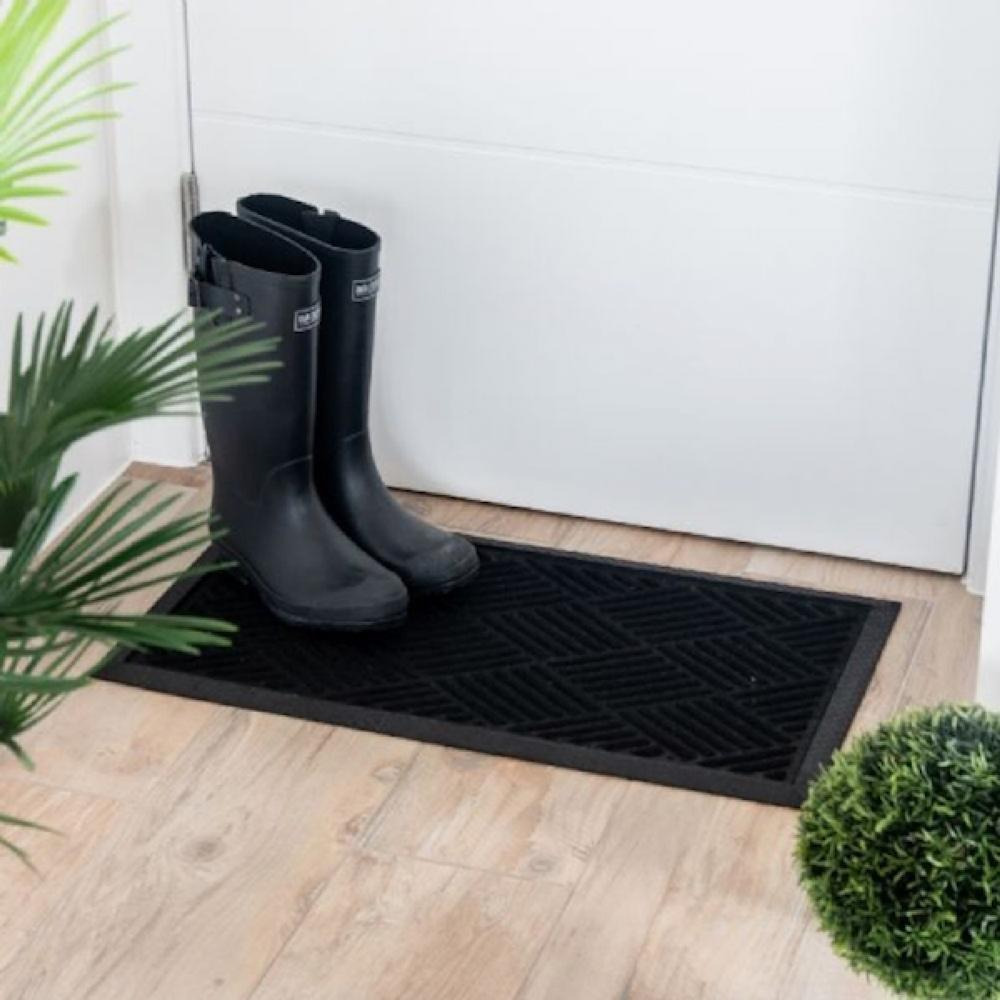 أديس ثيرسك ممسحة - 2