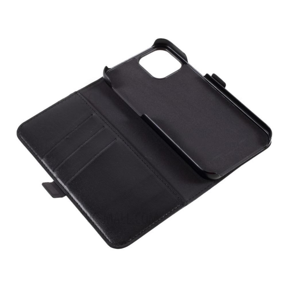 Чехол-Книжка Mutural Для Iphone 12 Pro Mx - 2