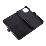 Чехол-Книжка Mutural Для Iphone 12 Pro Mx - 2 miniature