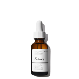 The Ordinary Amino Acids And B5 Concentrated Hydration Serum - 1 miniature