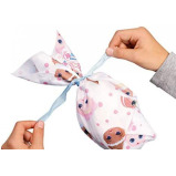Babyborn \/ Surprise S2 Pdq12, 904091 - 3 miniature