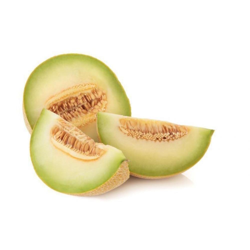Honeydew Melon 1.5-2kg - 1