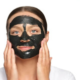 THE ORDINARY Salicylic Acid 2% Masque 100ml - 6 miniature