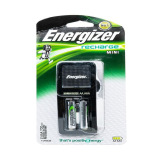 Energizer Nickel Metal Hydride Charger AAA Battery - 1 miniature