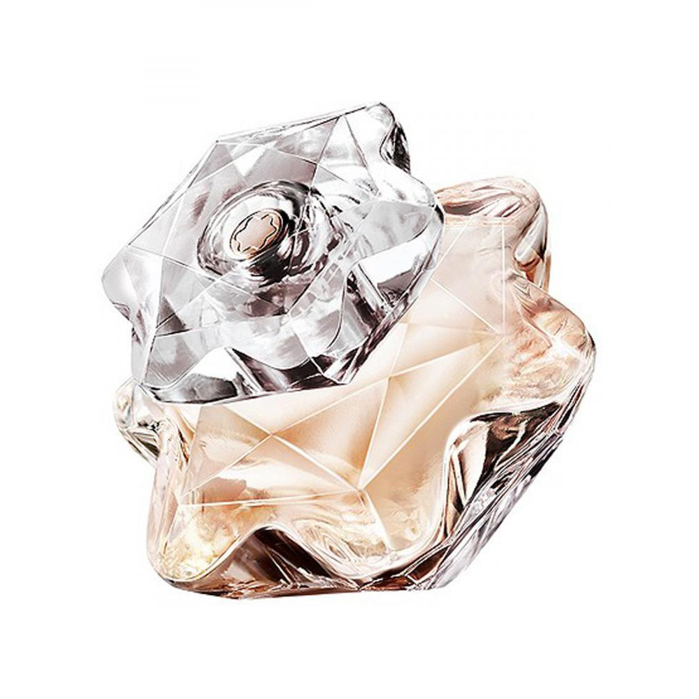 Mont Blanc Lady Emblem Elixir For Women Eau De Parfum 50 ml - 1