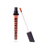 Forever52 Concealer Dark 7 ml - CCU30.2 - 1 miniature