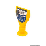 Homax Adhesive Nozzle Spreader - 2 miniature